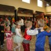 bild 102